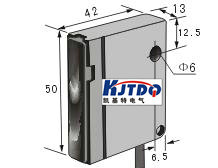 ����_�P(gu��n)KJT-FS50