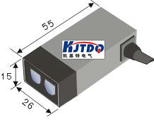 ����_(k��i)�P(gu��n)KJT-FS70