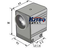 ����_�P(gu��n)���Դ�еđ�(y��ng)��