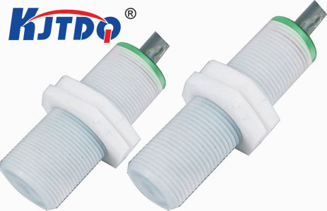 KJT-M12�����g�ӽ��_(k��i)�P(gu��n)