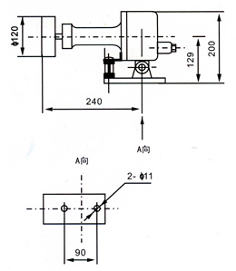 �ٶȴ򻬙z�y��