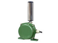 ��ƫ�_(k��i)�P(gu��n)