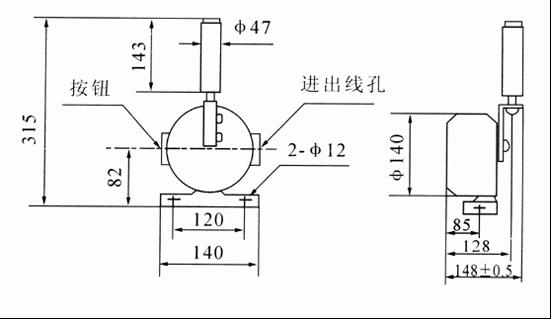 ��ƫ�_(k��i)�P(gu��n)�ߴ�D