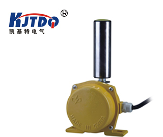 �ɘO��ƫ�_�P(gu��n)KJT��