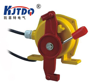 �p�����K�_(k��i)�P(gu��n)KJT