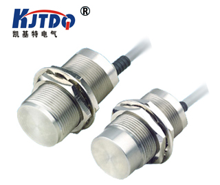 M30ȫ���ٸБ�(y��ng)�ӽ��_(k��i)�P(gu��n)��B