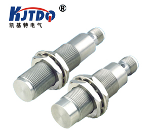 �ӽ��_�P�ڜy��ϵ�y(t��ng)�еĸ��M