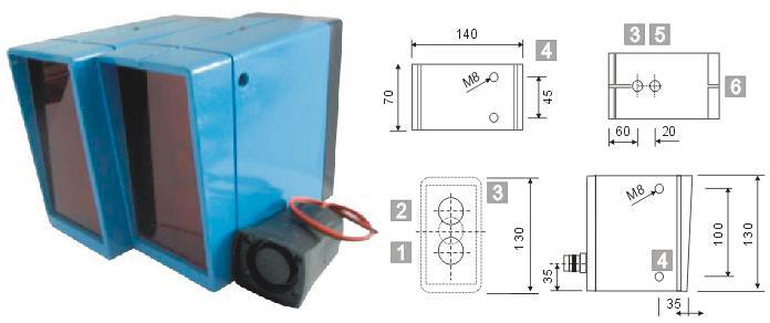 ��܇(ch��)��ײ�b��������܇(ch��)���o(h��)