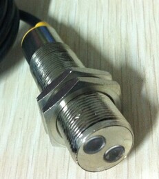 �͸ߜع���_(k��i)�P(gu��n)���b�ڸߜحh(hu��n)���¹���