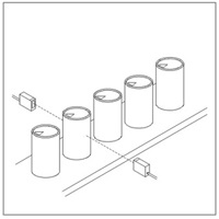 ����ʽ����_�P������ˮ��Ӌ��(sh��)