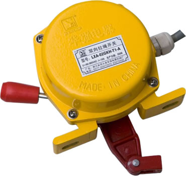 ����_�P(gu��n)��늂�������Ҫ��(y��ng)���ڼ��ٶ������������ȅ����Ĝy������