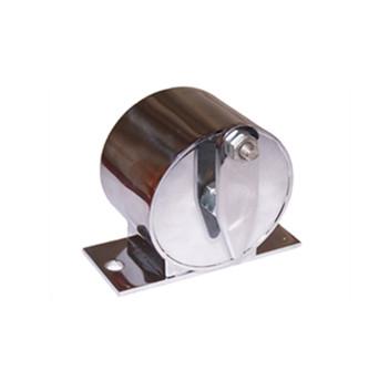 ͨ�^���(d��ng)��B(t��i)��׃���Ϳɜy(c��)�ô��y(c��)���|(zh��)�����|(zh��)��