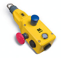 Qcm����_�P(gu��n)�������⻯�W(xu��)��������qcm��һ���ǳ�����ɫ�đ�(y��ng)����