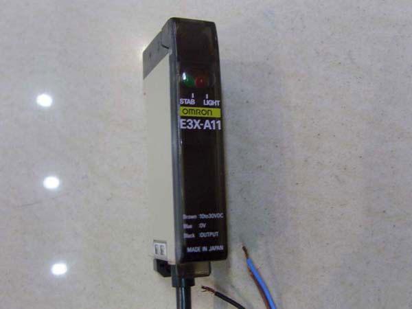 ��_�����������Ⱥ����ܵ��L�ڷ�(w��n)��������������Ԫ���ڙCе�ӹ��͟�̎���Юa���Ě����ȑ�����ʮ����Ҫ����