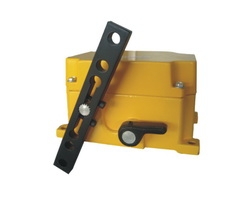 �ӽ��_�P(gu��n)Сλ�ƹ���_�P(gu��n)������