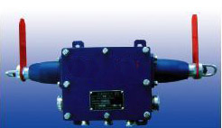 ����_(k��i)�P(gu��n)늘�