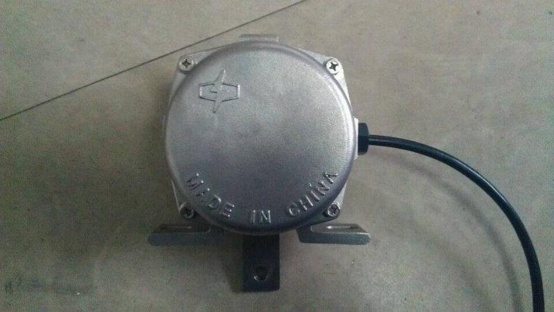 ���K�_�P(gu��n)늉�������