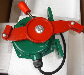 �ӽ��_�P(gu��n)����