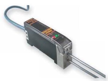 �ӽ��_�P(gu��n)λ�Â�������ԭ��