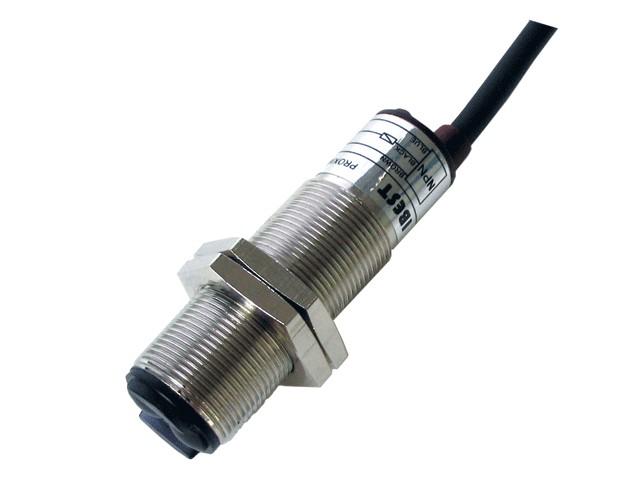 ����_�P(gu��n)������