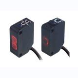 ΢С����_(k��i)�P(gu��n)�����������