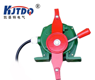 ���K�_(k��i)�P(gu��n)�o��ͣ�C(j��)����ϵ�Юa(ch��n)Ʒ