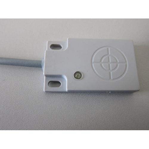 �ӽ��_�P(gu��n)�a(ch��n)Ʒ