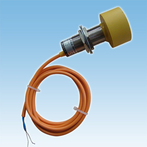 ������ƫ�_�P