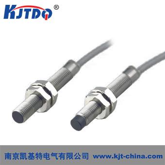 ���ʽ�ӽ�������KJT-QJ8ϵ��