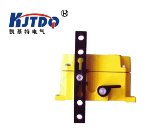 �p�����K�_�P(gu��n)��ķ�R��