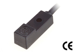 С���ͽӽ�������KJT-Y8S