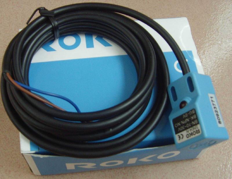 һ��ʹ�É�����6��(g��)��������