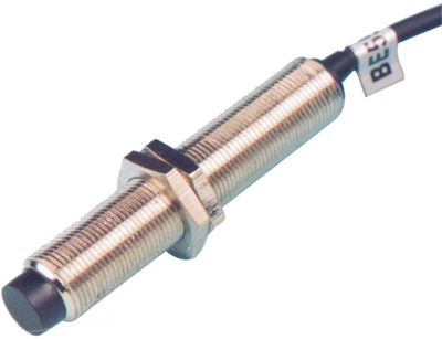 �ӽ��_(k��i)�P(gu��n)��(y��ng)�ý�B