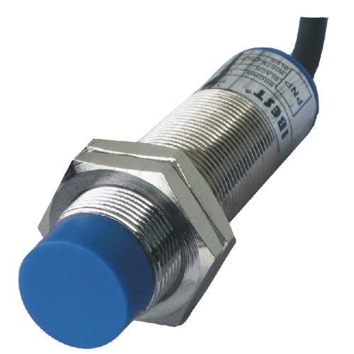 �ӽ��_(k��i)�P(gu��n)��(y��ng)��