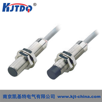 �ӽ��_�P���x��ԭ�t