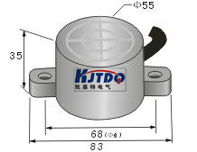 �����ӽ��_(k��i)�P(gu��n)��ԭ��