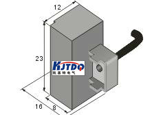 �����ӽ��_(k��i)�P(gu��n)��ʲô