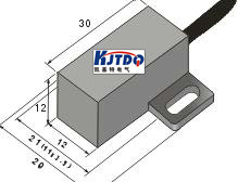 �͸ߜؽӽ�������Ԕ������