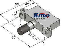 �ӽ��_�Pע�����