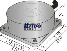 �ӽ��_�P�ă�(y��u)ȱ�c