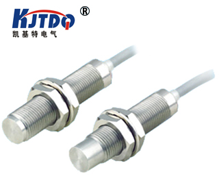 �ӽ��_�P(gu��n)�ڹ����Б�(y��ng)�Ñ�(y��ng)ע������(xi��ng)