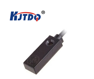 �ӽ��_�P(gu��n)�ư��^����ע�����