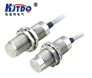 ���ϵ�y(t��ng)