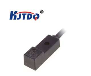 늸�ʽ�ӽ��_�P�ڼ����ИI(y��)�еđ���