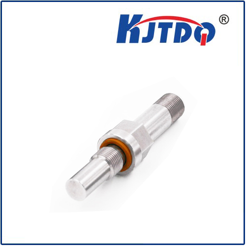 �͸߉��X݆�y(c��)�ق�����