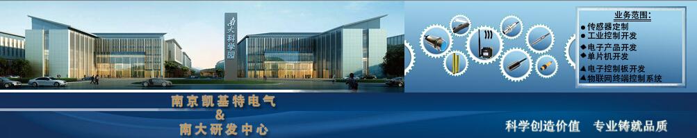 �_�P�a(ch��n)Ʒ��ȫ